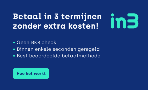 woonsquare in3 termijnen[1]